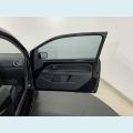 VOLKSWAGEN UP! 1.0 12V E-FLEX CROSS UP! - PRETO - 2017 Foto 10 (Miniatura)