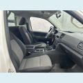 VOLKSWAGEN AMAROK 2.0 S 4X4 TDI CS - BRANCO - 2019 Foto 10 (Miniatura)