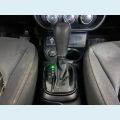 FIAT TORO FREEDOM 1.8 AT6 4X2 FLEX - BRANCO - 2018 Foto 10 (Miniatura)