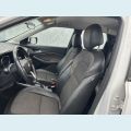 CHEVROLET MONTANA LTZ 1.2 TURBO (AUT.) - BRANCO - 2024 Foto 10 (Miniatura)