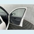 FIAT PALIO FIRE 1.0 8V FLEX 4P - BRANCO - 2016 Foto 10 (Miniatura)