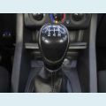 FORD KA SEDAN SE 1.5 12V FLEX - BRANCO - 2020 Foto 10 (Miniatura)