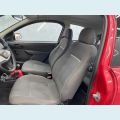 CHEVROLET CELTA LS 1.0 FLEX 2P - VERMELHO - 2014 Foto 10 (Miniatura)