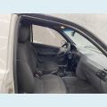 FIAT STRADA HARD WORKING 1.4 FLEX (CABINE ESTENDIDA) - BRANCO - 2018 Foto 10 (Miniatura)