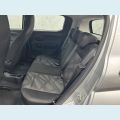 FIAT MOBI LIKE 1.0 FLEX - PRATA - 2021 Foto 10 (Miniatura)