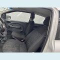 FIAT UNO VIVACE 1.0 8V FLEX 2P - BRANCO - 2015 Foto 10 (Miniatura)