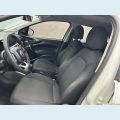 FIAT ARGO DRIVE 1.0 FIREFLY FLEX - BRANCO - 2020 Foto 10 (Miniatura)