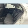 FIAT ARGO DRIVE 1.0 FIREFLY FLEX - BRANCO - 2020 Foto 10 (Miniatura)