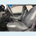 CHEVROLET SPIN LT 5S 1.8 AUT. FLEX - CINZA - 2015 Foto 10 (Miniatura)