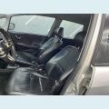 HONDA FIT NEW LX 1.4 FLEX - PRATA - 2009 Foto 10 (Miniatura)
