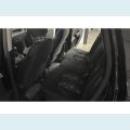 FIAT TORO FREEDOM 1.8 AT6 4X2 FLEX - PRETO - 2017 Foto 10 (Miniatura)