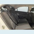 CHEVROLET ONIX 1.0 FLEX - BRANCO - 2020 Foto 10 (Miniatura)