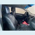 CHEVROLET S-10 CD S-10 LT 2.5 4X4 CD FLEX - PRATA - 2015 Foto 10 (Miniatura)