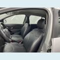 RENAULT SANDERO STEPWAY 1.6 8V FLEX - PRATA - 2017 Foto 10 (Miniatura)