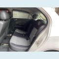 VOLKSWAGEN GOL 1.0 TEC FLEX 4P - BRANCO - 2014 Foto 10 (Miniatura)