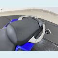 YAMAHA FAZER FZ25 ABS - AZUL - 2021 Foto 10 (Miniatura)