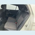 VOLKSWAGEN T-CROSS 1.0 200 TSI 12V AUT. FLEX - BRANCO - 2023 Foto 10 (Miniatura)