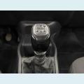 FIAT UNO ATTRACTIVE 1.0 8V FLEX 4P - BRANCO - 2020 Foto 10 (Miniatura)