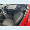 FIAT CRONOS DRIVE 1.0 FLEX MT - VERMELHO - 2023 Foto 10 (Miniatura)