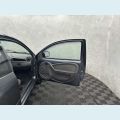 FORD KA KA 1.0 FLEX - CINZA - 2011 Foto 10 (Miniatura)