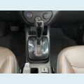 CHEVROLET SPIN PREMIER 1.8 AUT. FLEX - PRATA - 2022 Foto 10 (Miniatura)