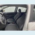 VOLKSWAGEN GOL 1.0 12V FLEX - BRANCO - 2019 Foto 10 (Miniatura)