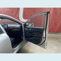 CHEVROLET ONIX PLUS 1.0 LT FLEX - PRATA - 2021 Foto 10 (Miniatura)