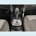 FORD ECOSPORT ECOSPORT SE 1.6 16V POWERSHIFT FLEX - BRANCO - 2017 Foto 10 (Miniatura)