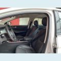 CHERY ARRIZO 6 1.5 GSX TURBO FLEX AUT. - BRANCO - 2022 Foto 10 (Miniatura)