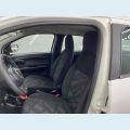 FIAT MOBI LIKE 1.0 FLEX - BRANCO - 2020 Foto 10 (Miniatura)