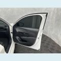 PEUGEOT 208 ACTIVE 1.6 - BRANCO - 2024 Foto 10 (Miniatura)