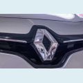 RENAULT FLUENCE 2.0 16V DYNAMIQUE PLUS X-TRONIC FLEX - PRATA - 2016 Foto 10 (Miniatura)