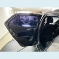 FIAT ARGO 1.3 TREKKING FLEX - CINZA - 2020 Foto 10 (Miniatura)