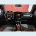 TOYOTA ETIOS SEDAN XLS 1.5 FLEX - BRANCO - 2015 Foto 10 (Miniatura)