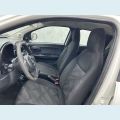 FIAT MOBI LIKE 1.0 FLEX - BRANCO - 2021 Foto 10 (Miniatura)