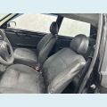 FIAT UNO MILLE FIRE ECONOMY 1.0 FLEX 2P - PRETO - 2009 Foto 10 (Miniatura)