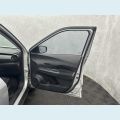 NISSAN KICKS ACTIVE 1.6 FLEX - PRATA - 2024 Foto 10 (Miniatura)
