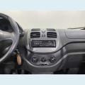 FIAT GRAND SIENA ATTRACTIVE 1.0 FLEX - BRANCO - 2021 Foto 10 (Miniatura)