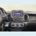 FIAT MOBI EVO LIKE 1.0 FLEX - BRANCO - 2019 Foto 10 (Miniatura)