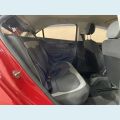 CHEVROLET ONIX 1.0 LT SPE/4 - VERMELHO - 2015 Foto 10 (Miniatura)