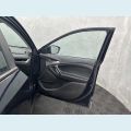 CHEVROLET TRACKER LT 1.0 TURBO (AUT.) - AZUL - 2023 Foto 10 (Miniatura)
