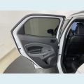 FORD ECOSPORT ECOSPORT SE 1.6 16V POWERSHIFT FLEX - BRANCO - 2017 Foto 10 (Miniatura)