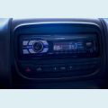 FIAT STRADA WORKING 1.4 FLEX - BRANCO - 2016 Foto 10 (Miniatura)