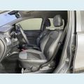 CHEVROLET SPIN ACTIV 7S 1.8 FLEX AUT. - CINZA - 2020 Foto 10 (Miniatura)