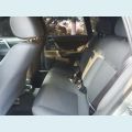 VOLKSWAGEN POLO 1.6 SPORTLINE - PRATA - 2013 Foto 10 (Miniatura)