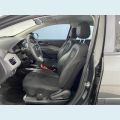 CHEVROLET ONIX 1.4 LT SPE/4 - CINZA - 2019 Foto 10 (Miniatura)