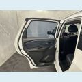 CHEVROLET SPIN PREMIER 1.8 (AUT.) - BRANCO - 2023 Foto 10 (Miniatura)
