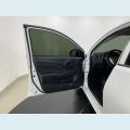 NISSAN VERSA 1.0 12V FLEX - BRANCO - 2018 Foto 10 (Miniatura)