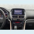 MITSUBISHI ECLIPSE CROSS HPE 1.5 TURBO AUT. - BRANCO - 2022 Foto 10 (Miniatura)