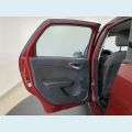 FIAT GRAND SIENA EVO ATTRACTIVE 1.4 8V FLEX - VERMELHO - 2016 Foto 10 (Miniatura)